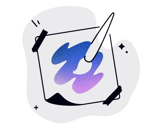 There’s nothing in your Trash